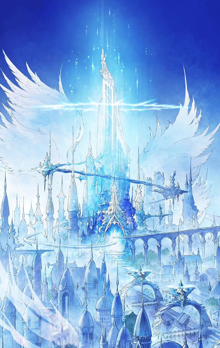 400_angel_castle_daytime.png