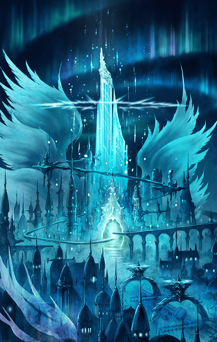 400_angel_castle_night.png