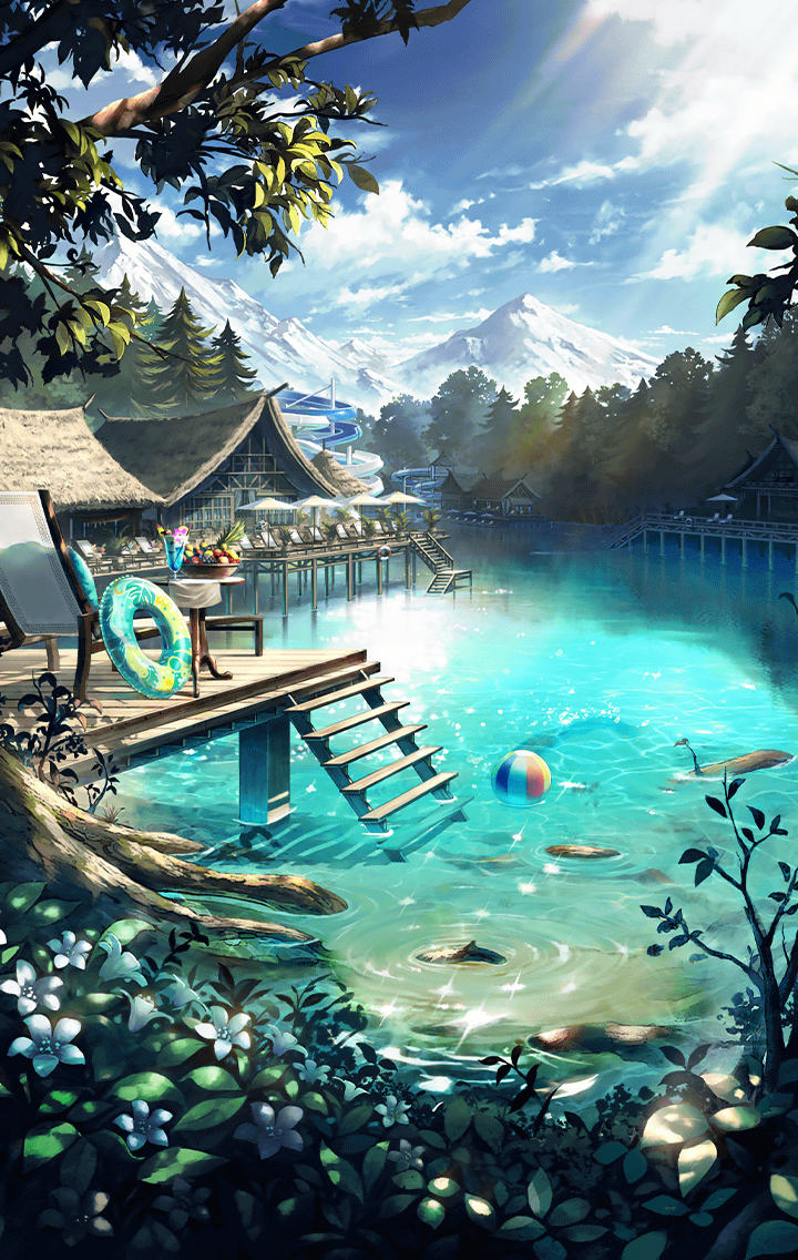 SEAsummer_fountain_resort.png