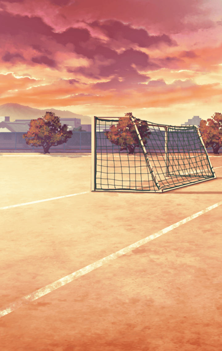 Schoolyard_evening.png