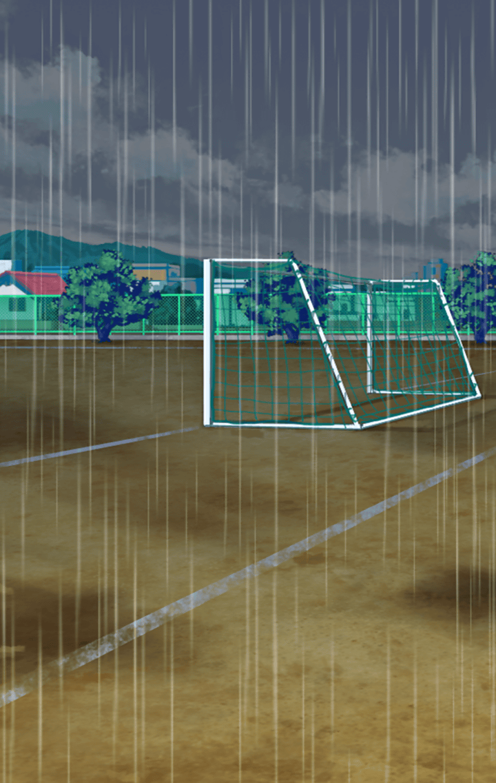 Schoolyard_rain.png