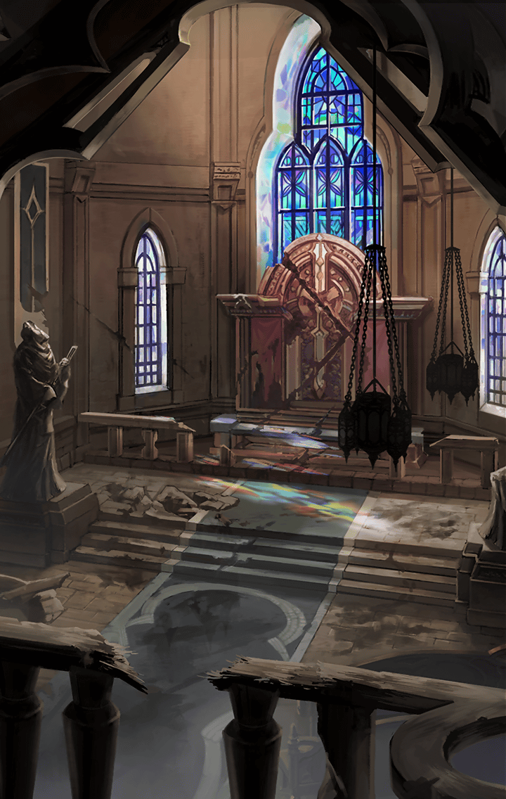 ancient_church.png