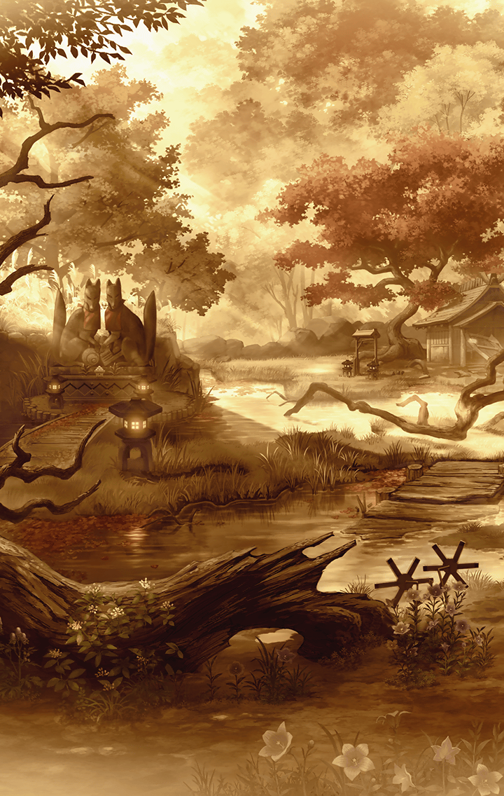 autumn_swamp_sepia.png