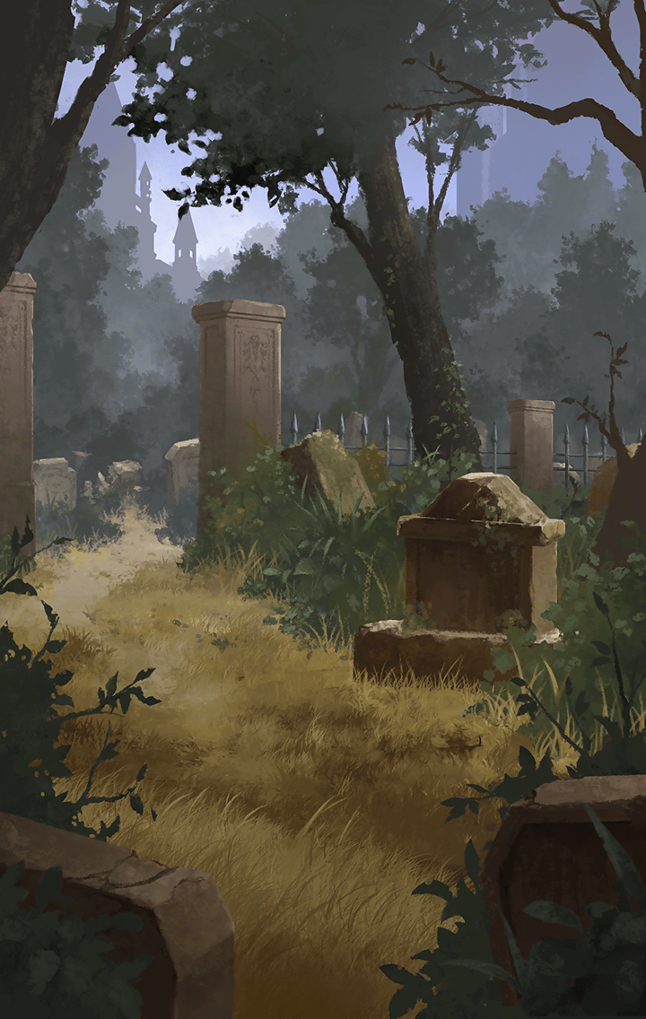 cemetery.png