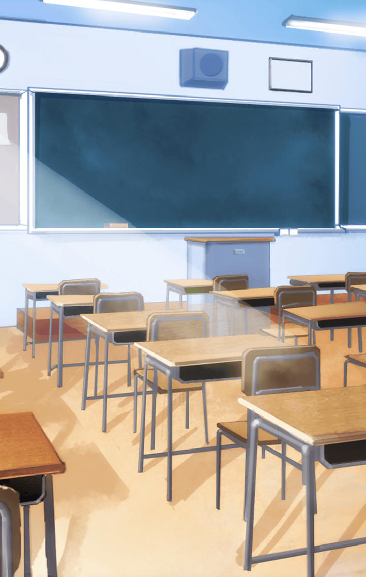 classroom01.png