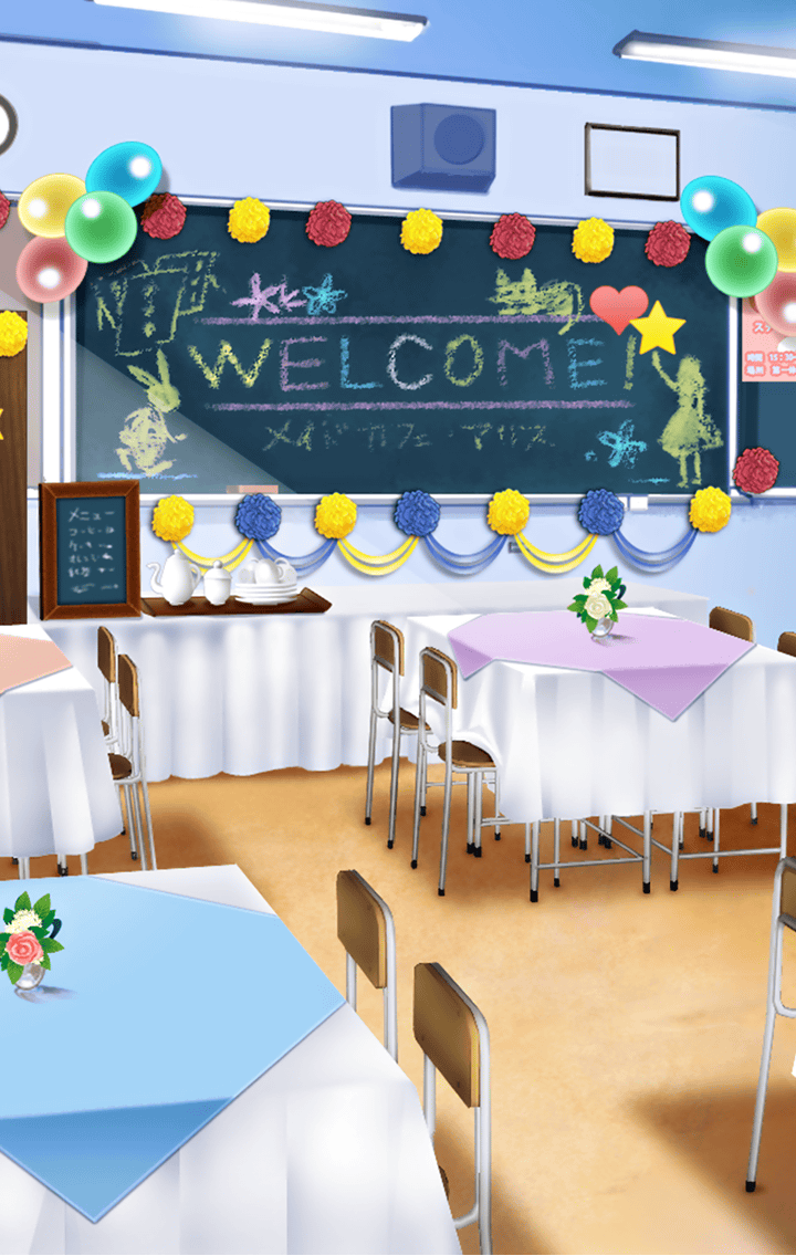 classroom01_culturefestival_daytime.png