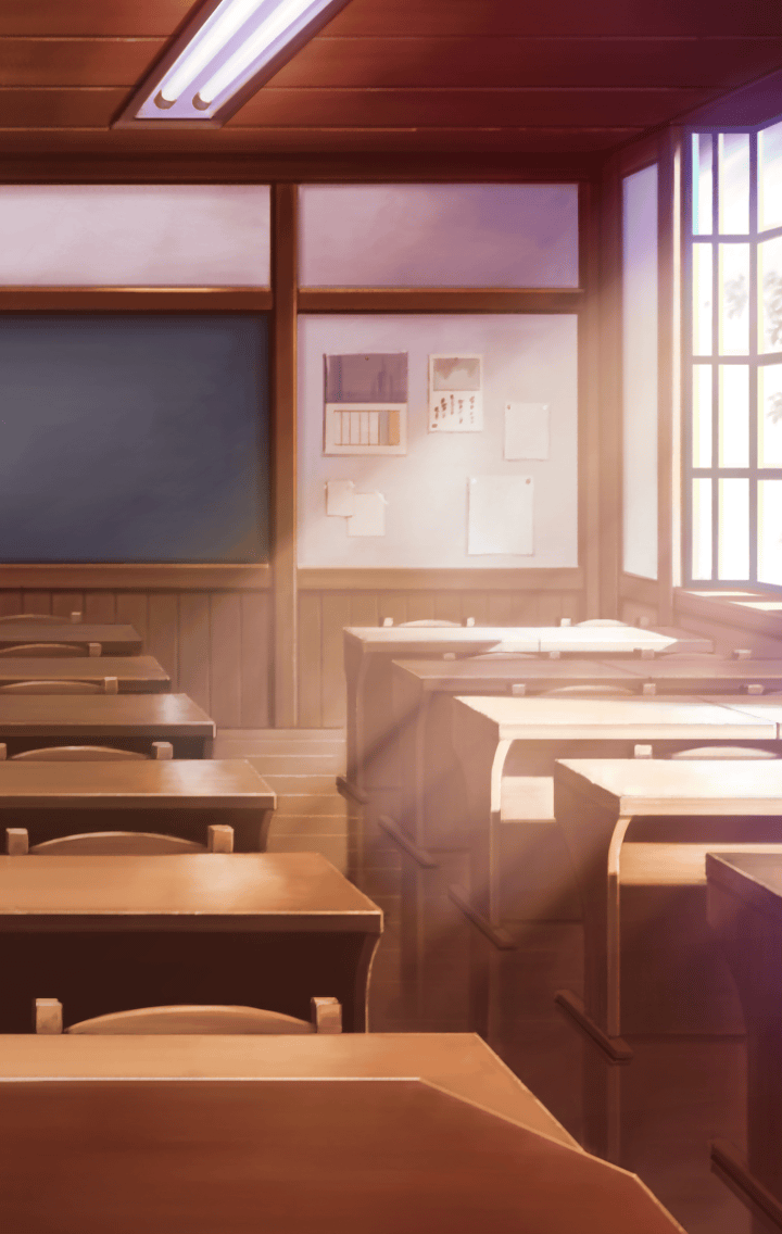 classroom03_daytime.png