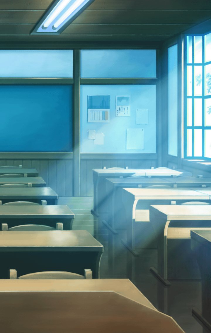 classroom03_morning.png