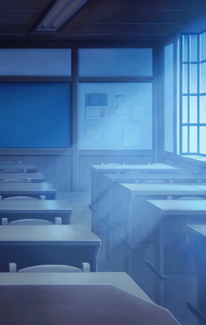 classroom03_night.png