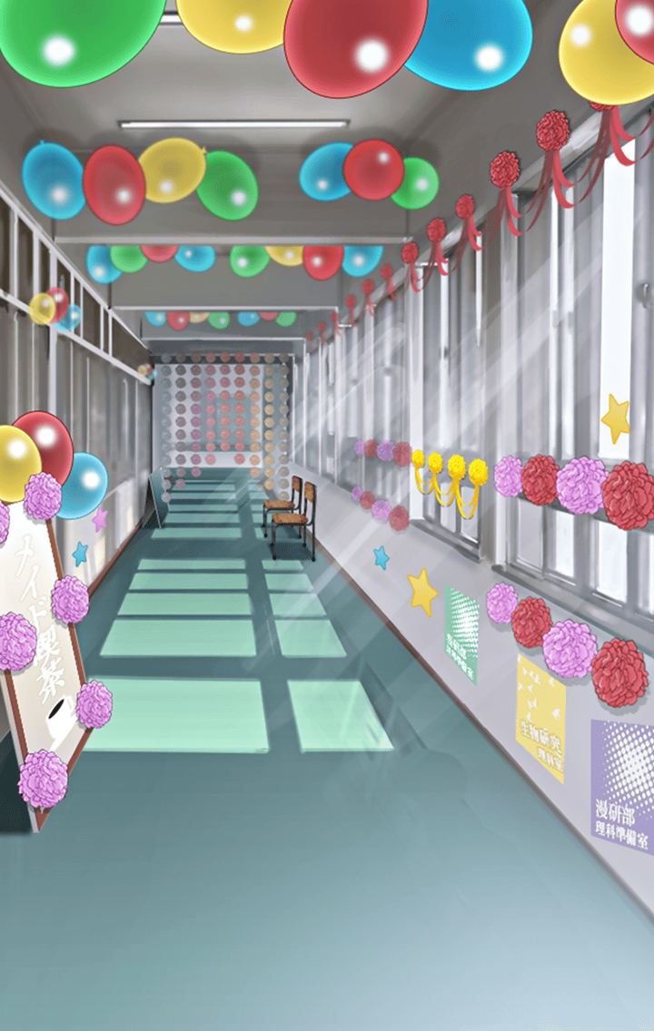 corridor_culturefestival_daytime.png