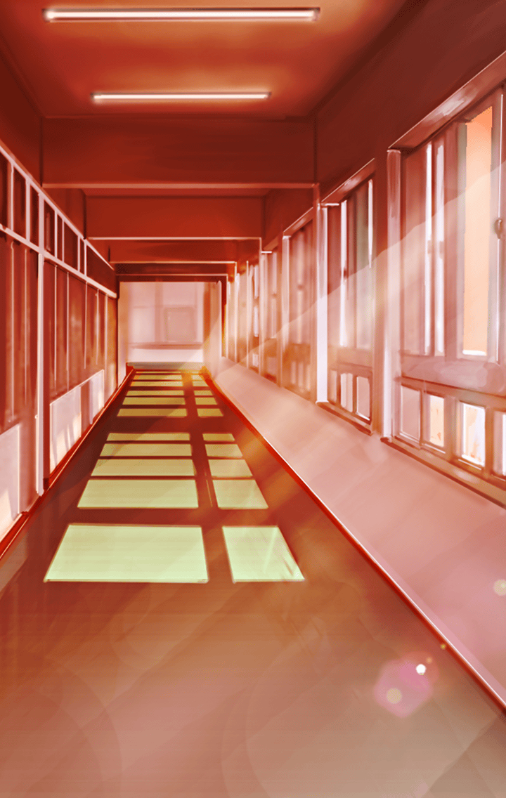 corridor_evening.png