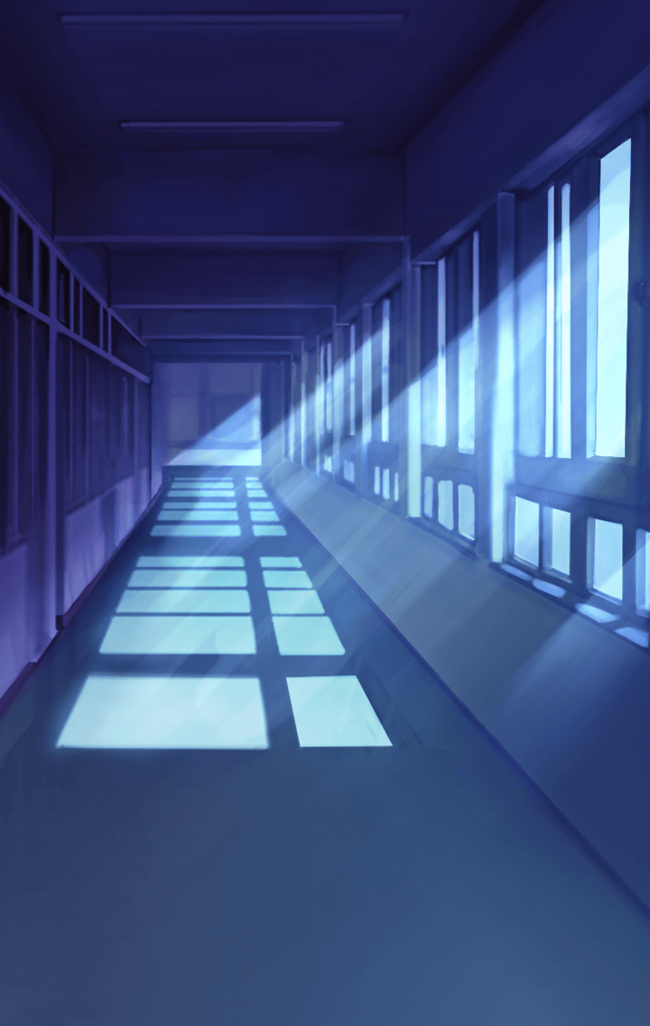 corridor_night.png