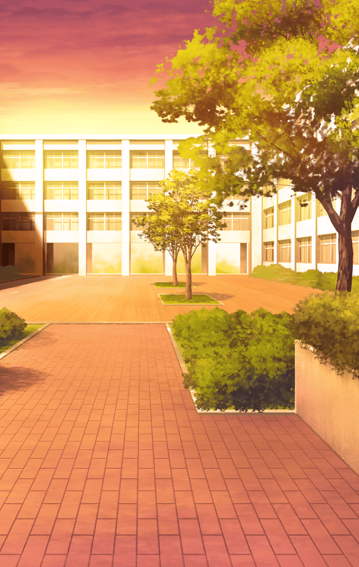 courtyard_evening.png