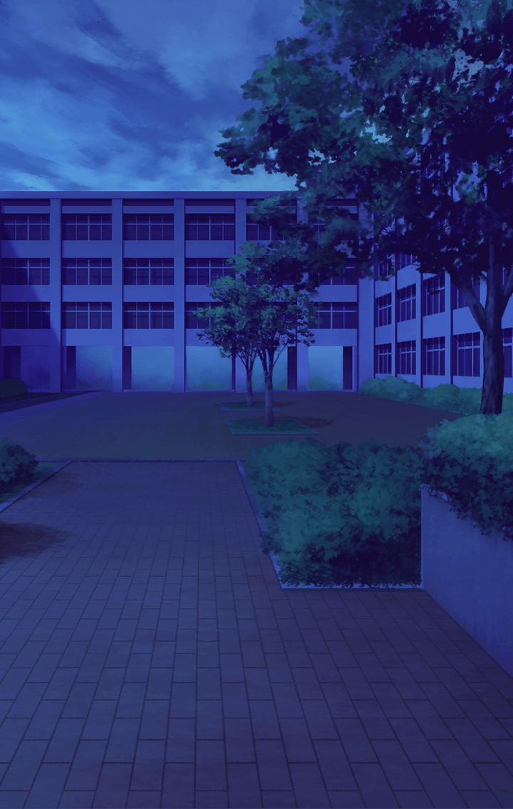 courtyard_night.png