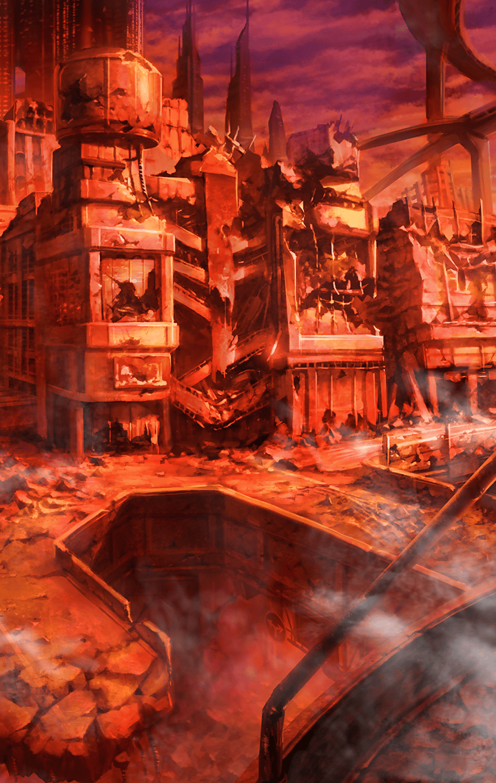 devastated_city_fire.png