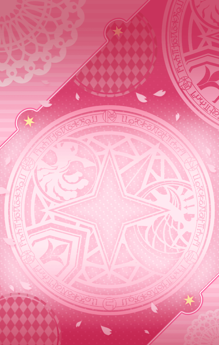 eventbg_ccsakura.png