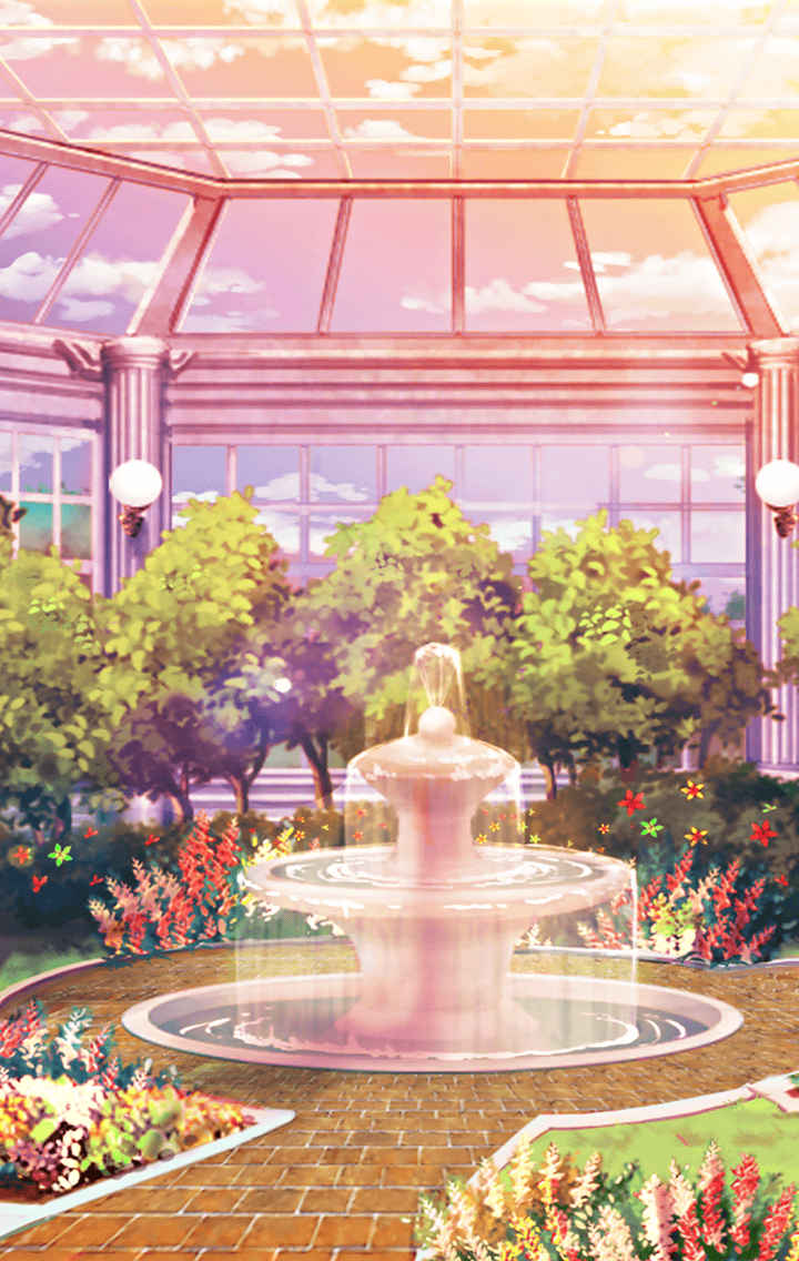 greenhouse_evening.png