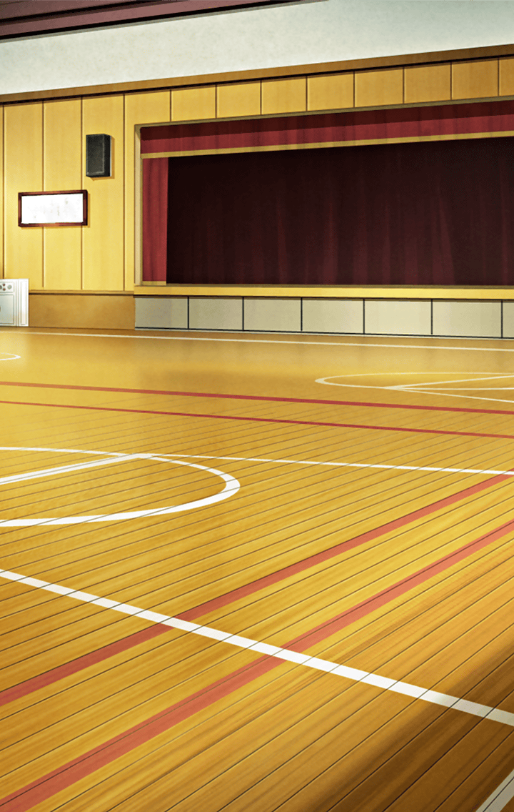 gymnasium.png