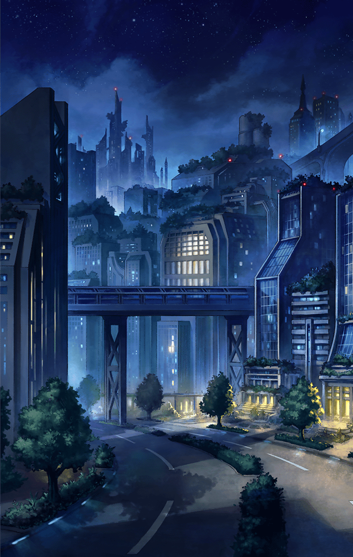 in_cityroad_night.png