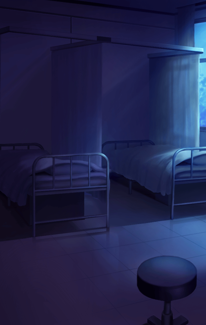 infirmary_night.png