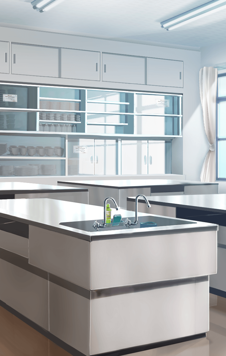 kitchen_room_daytime.png