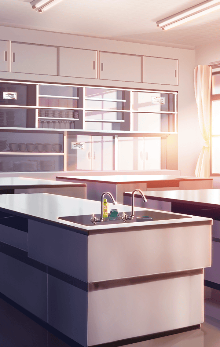 kitchen_room_evening.png