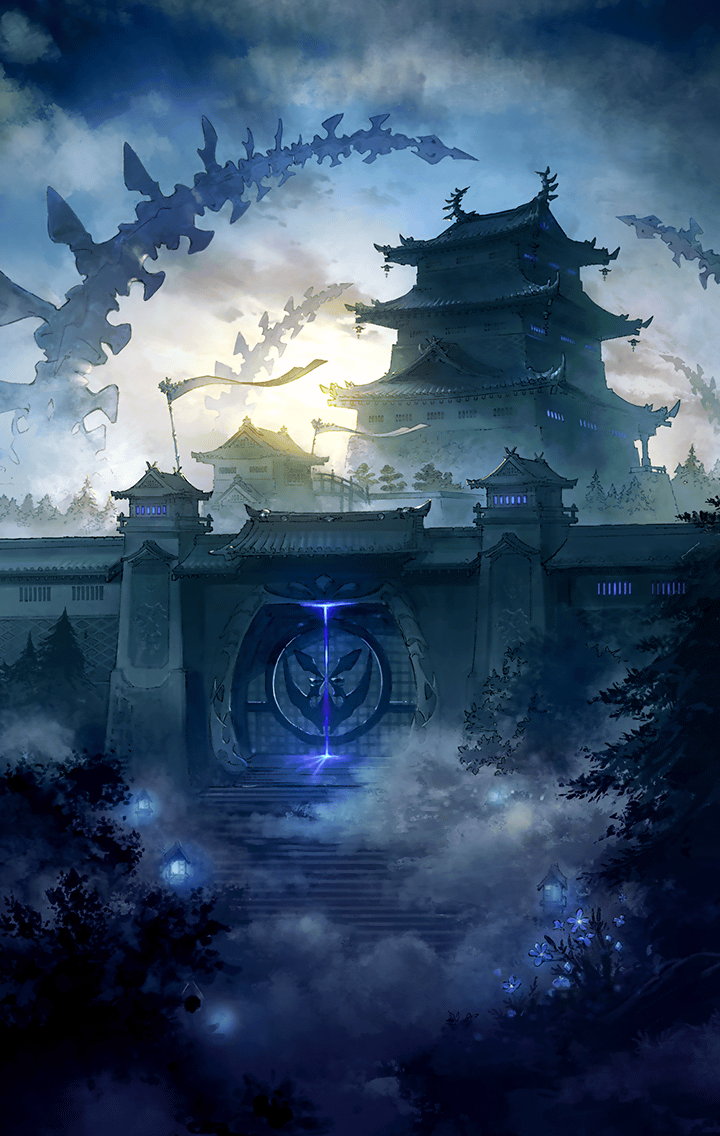 masamune_castle.png