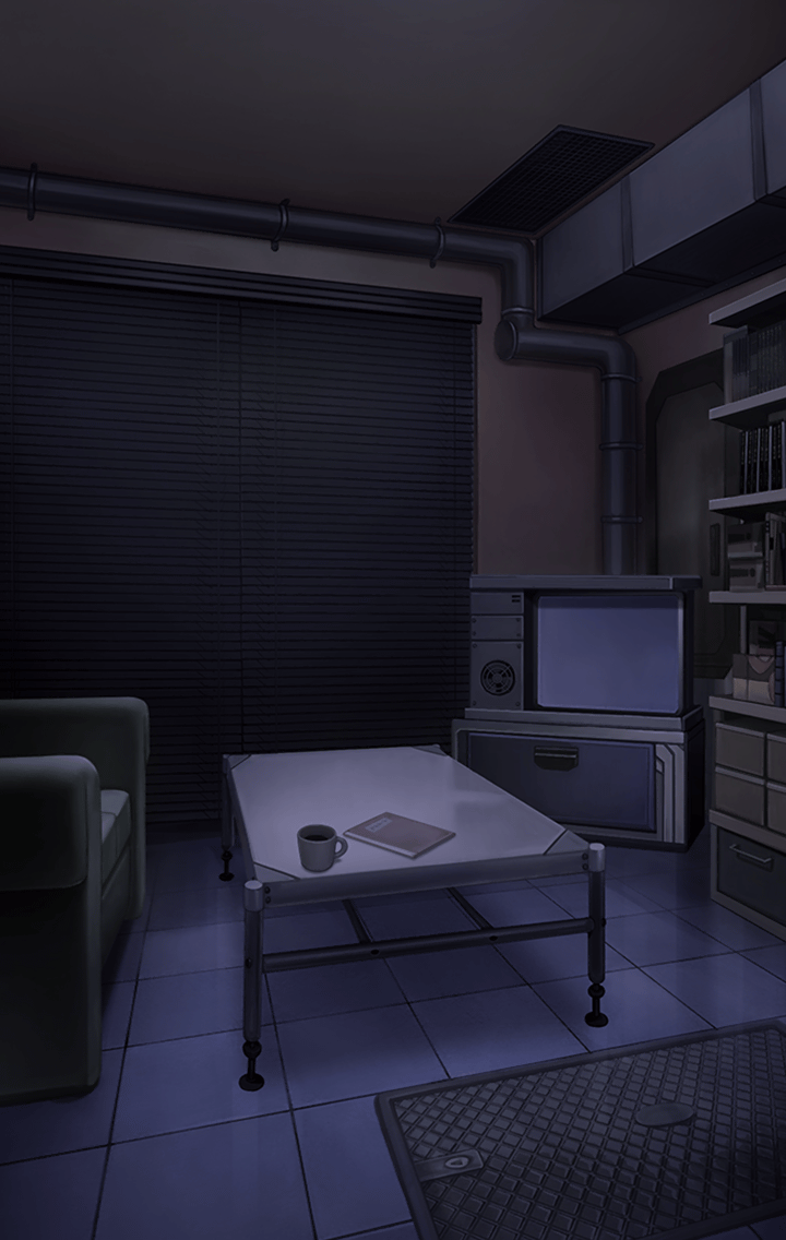 masamune_room_night.png