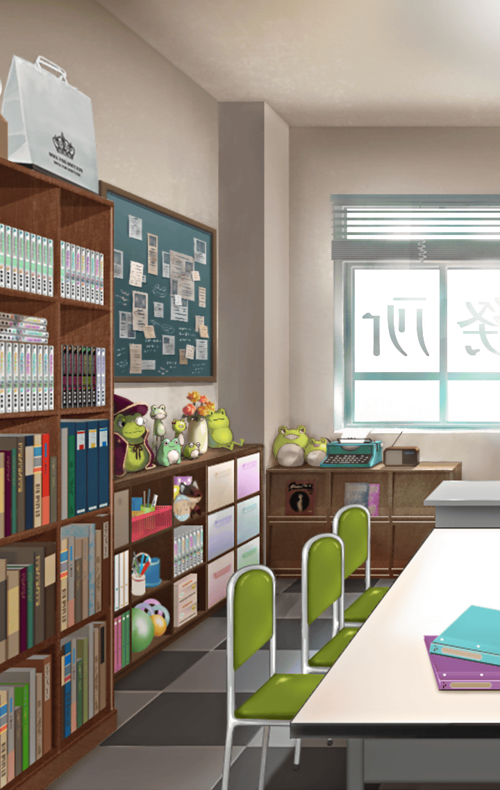 office_room.png