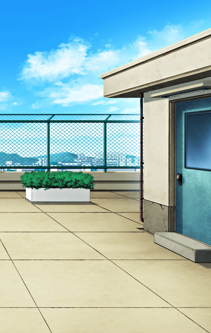 rooftop_daytime.png