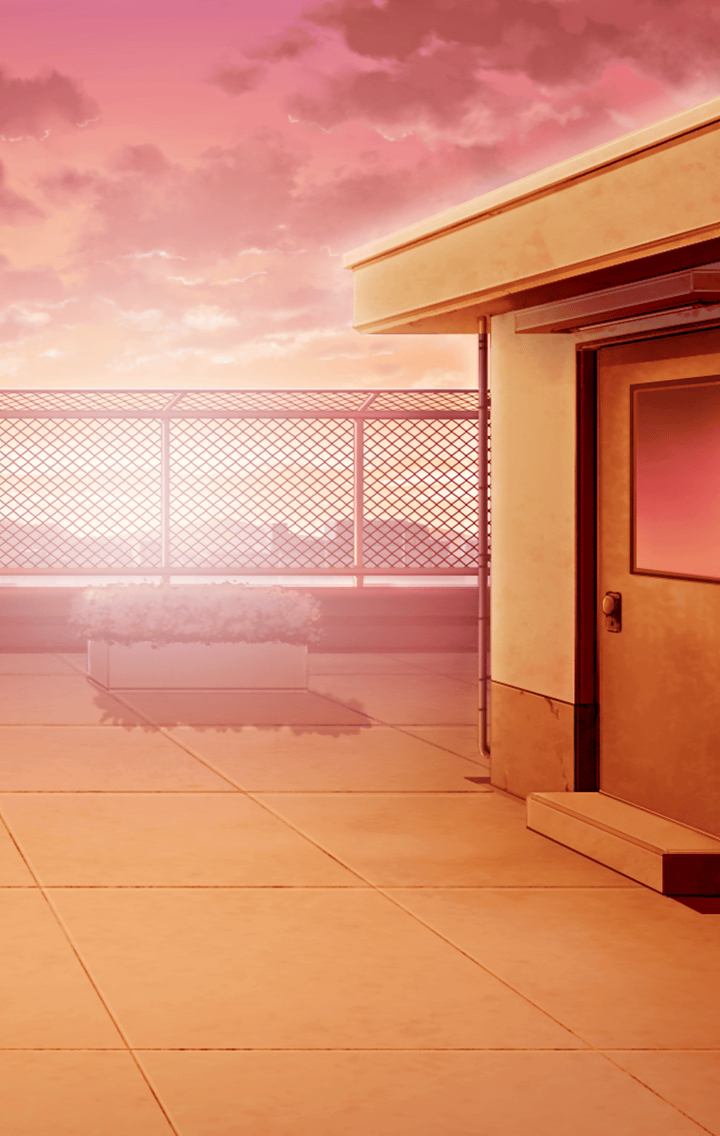 rooftop_evening.png