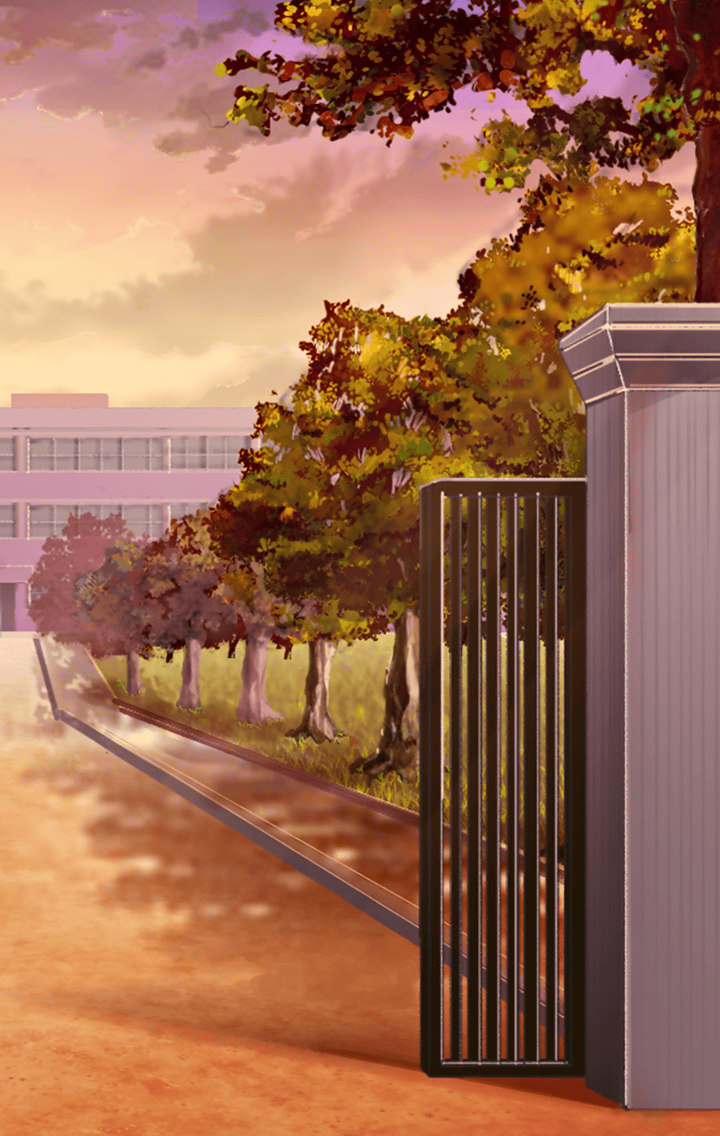 schoolgate_evening.png