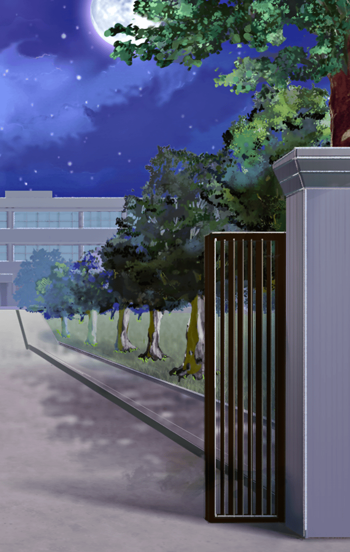 schoolgate_night.png