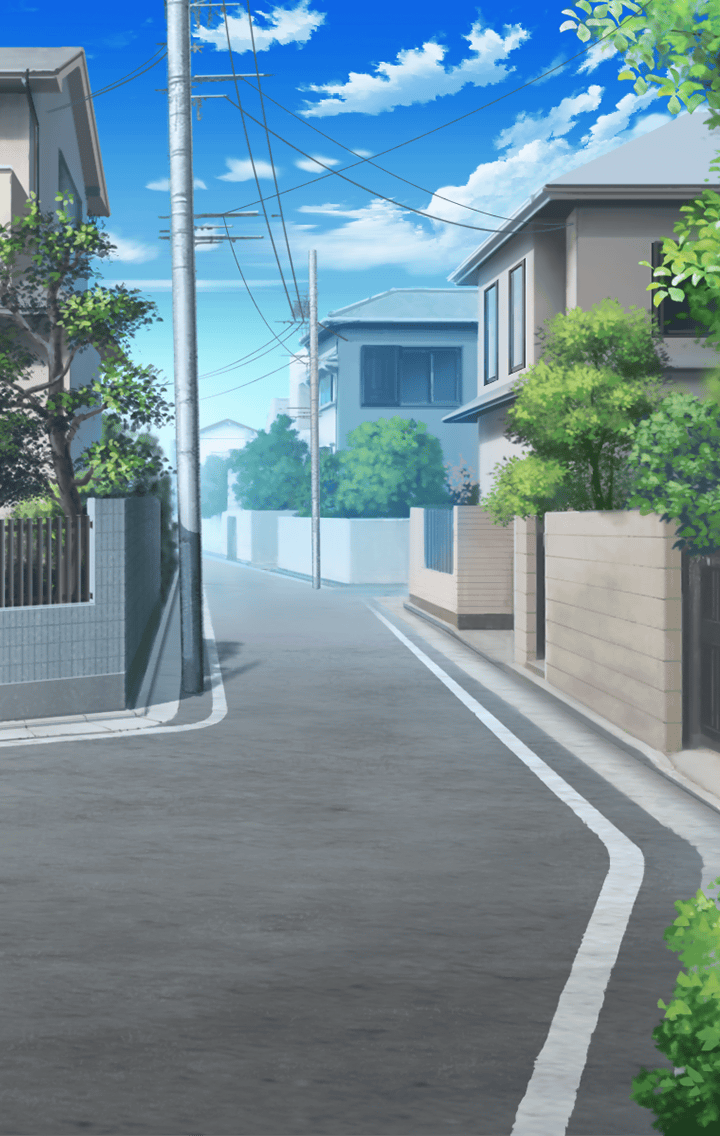 schoolroad_afternoon.png