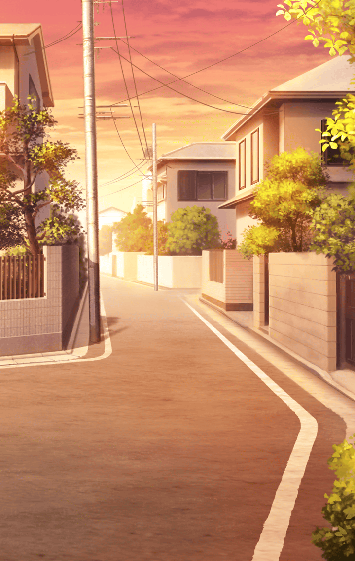 schoolroad_evening.png