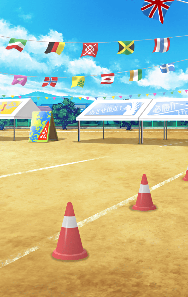 schoolyard_sportsfestival_daytime.png