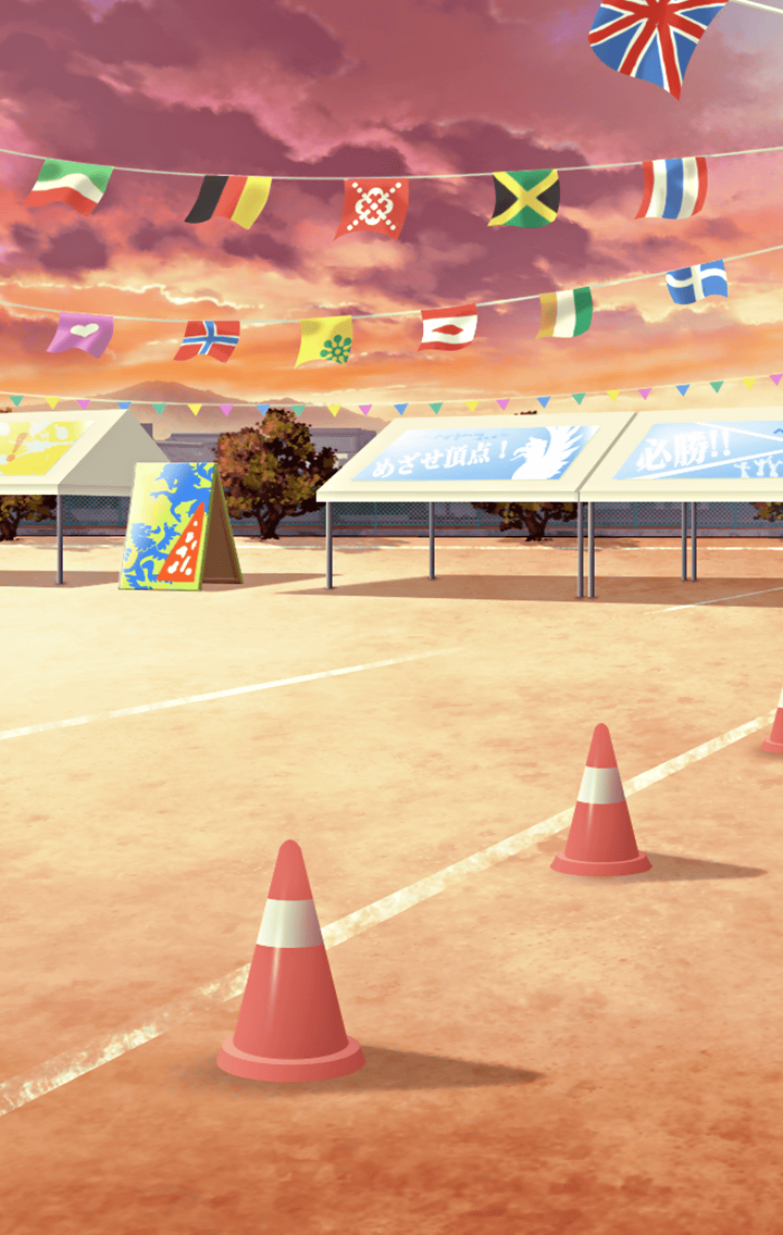 schoolyard_sportsfestival_evening.png