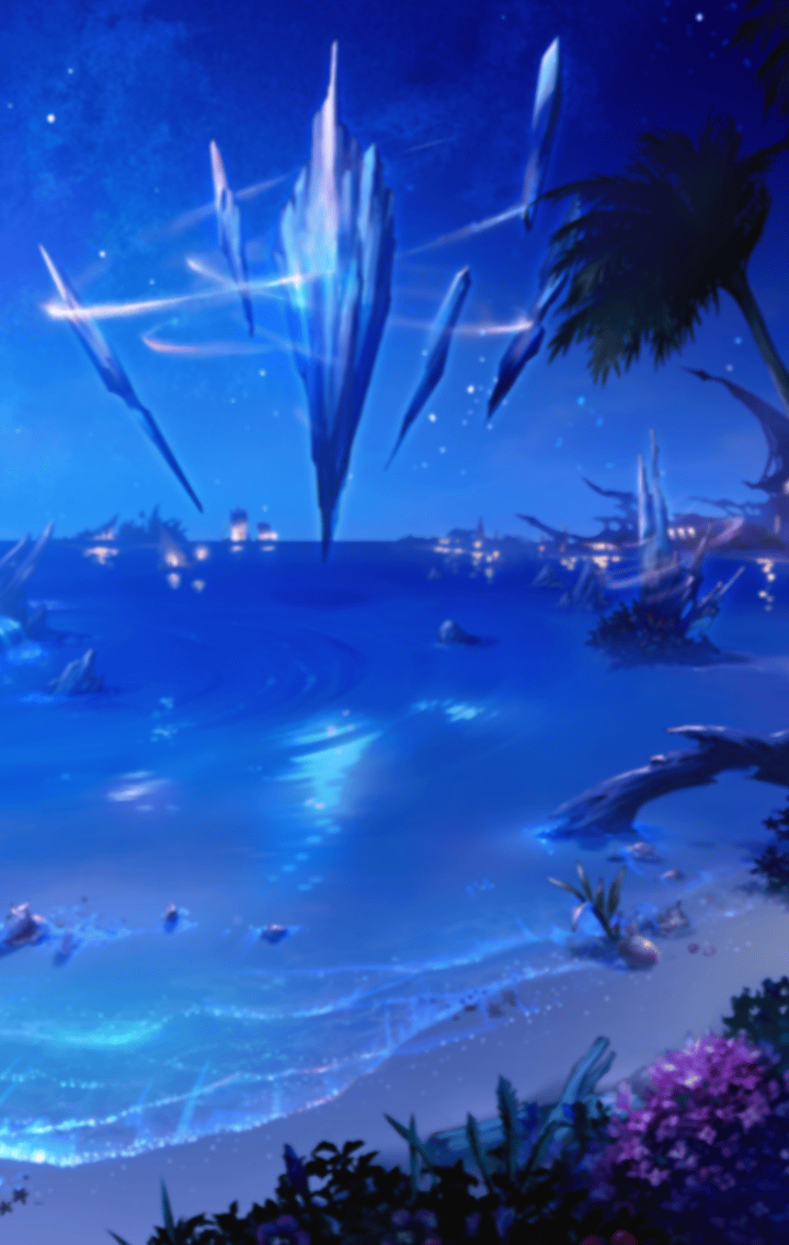 sea_beach_night.png