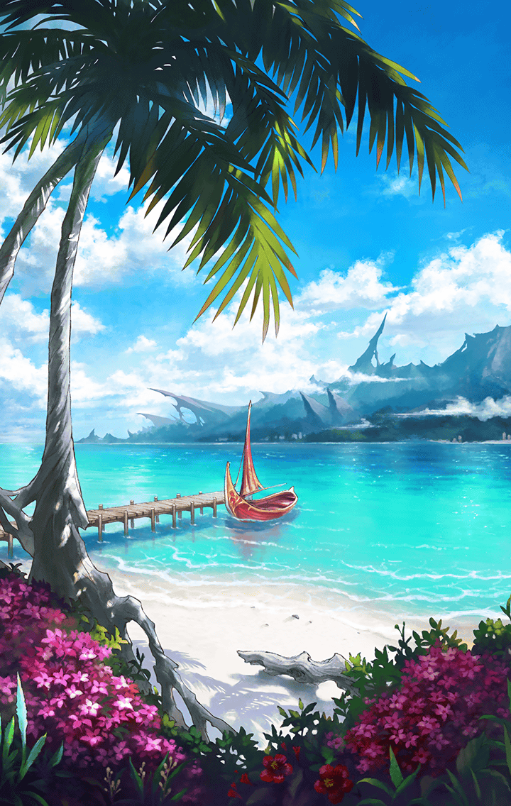 sea_palmbeach_day.png