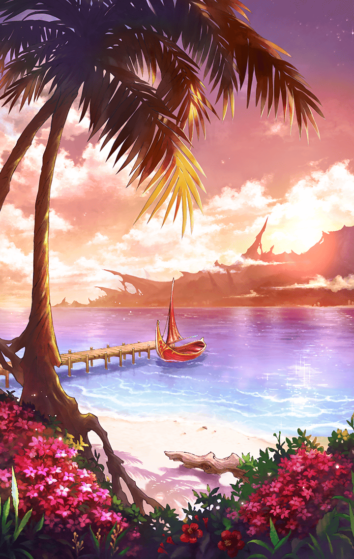 sea_palmbeach_evening.png