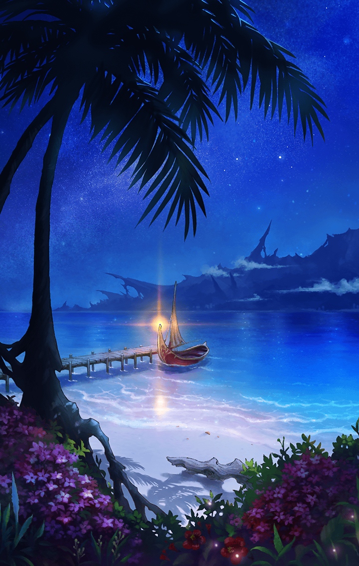 sea_palmbeach_night.png