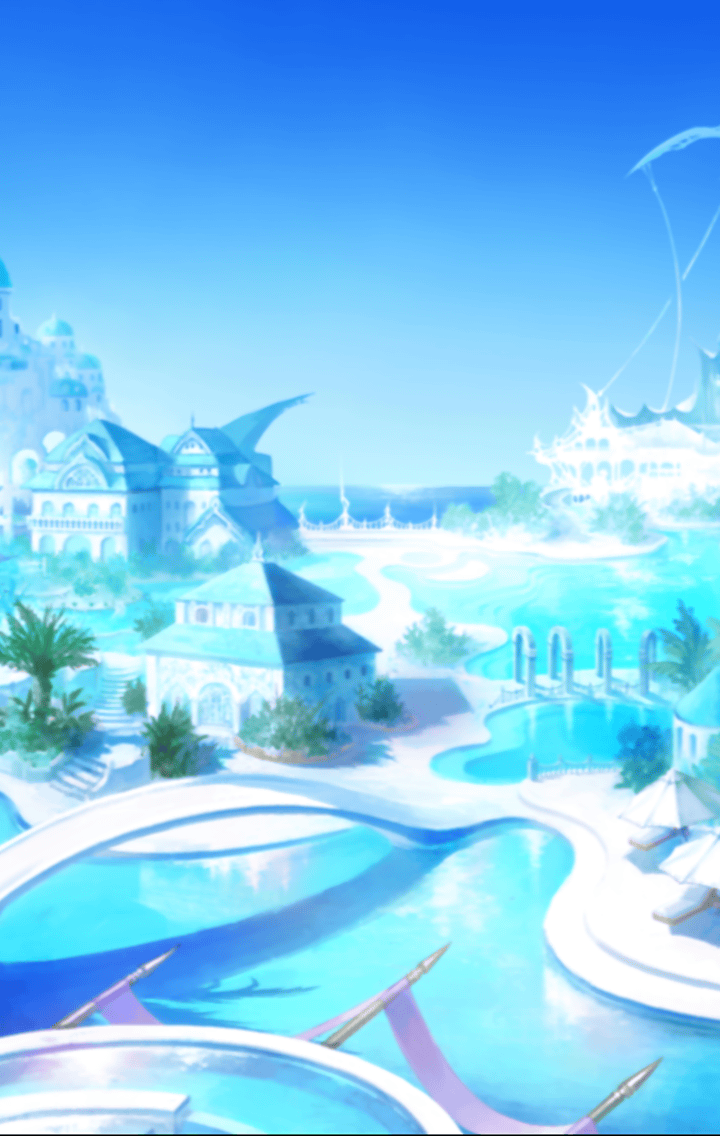 sea_resort_day.png