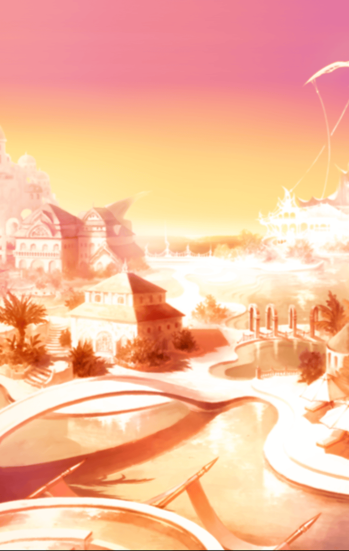 sea_resort_evening.png