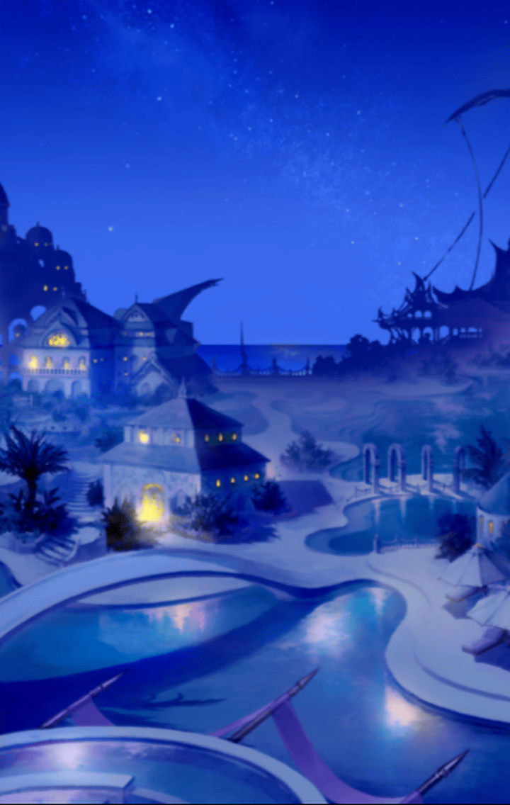 sea_resort_night.png