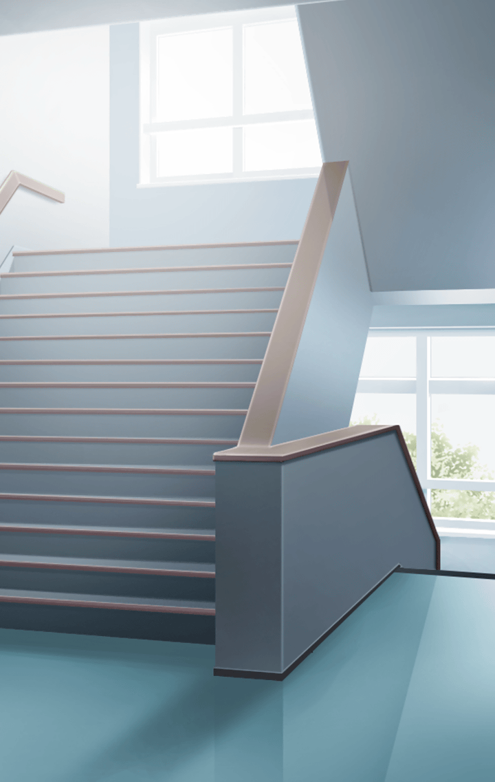 stairs_day.png