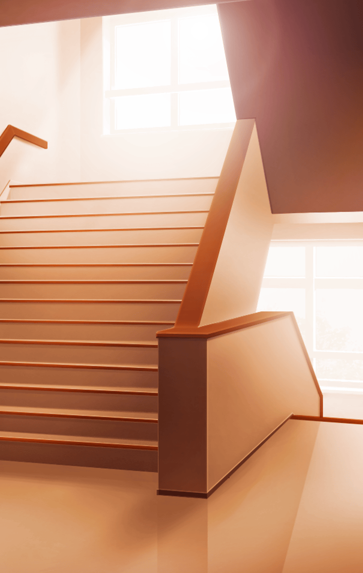 stairs_evening.png