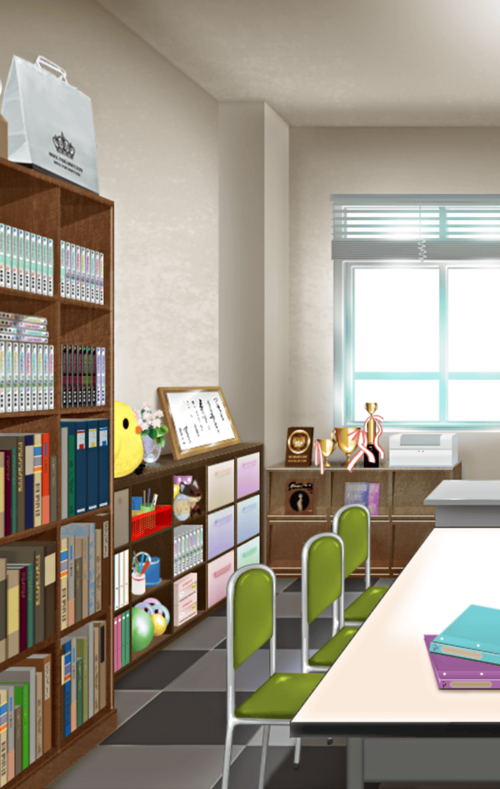 student_council_room_02.png