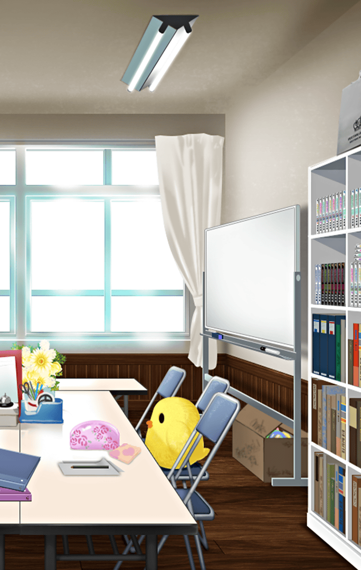 student_council_room_daytime.png