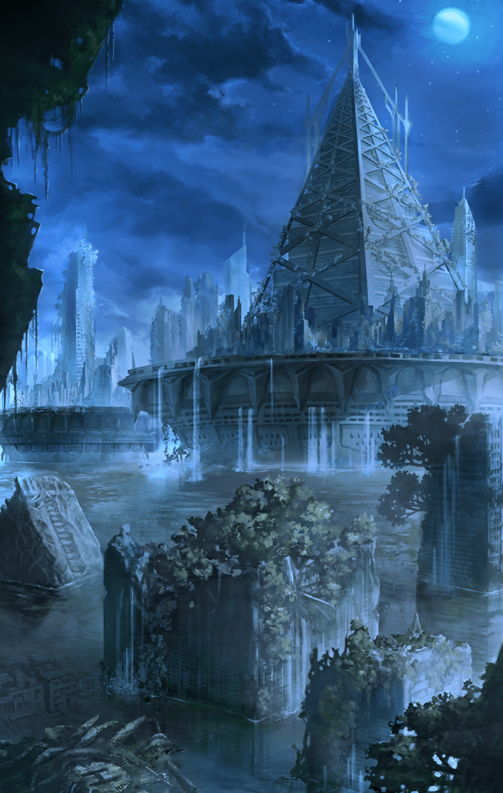 submerged_town_night.png