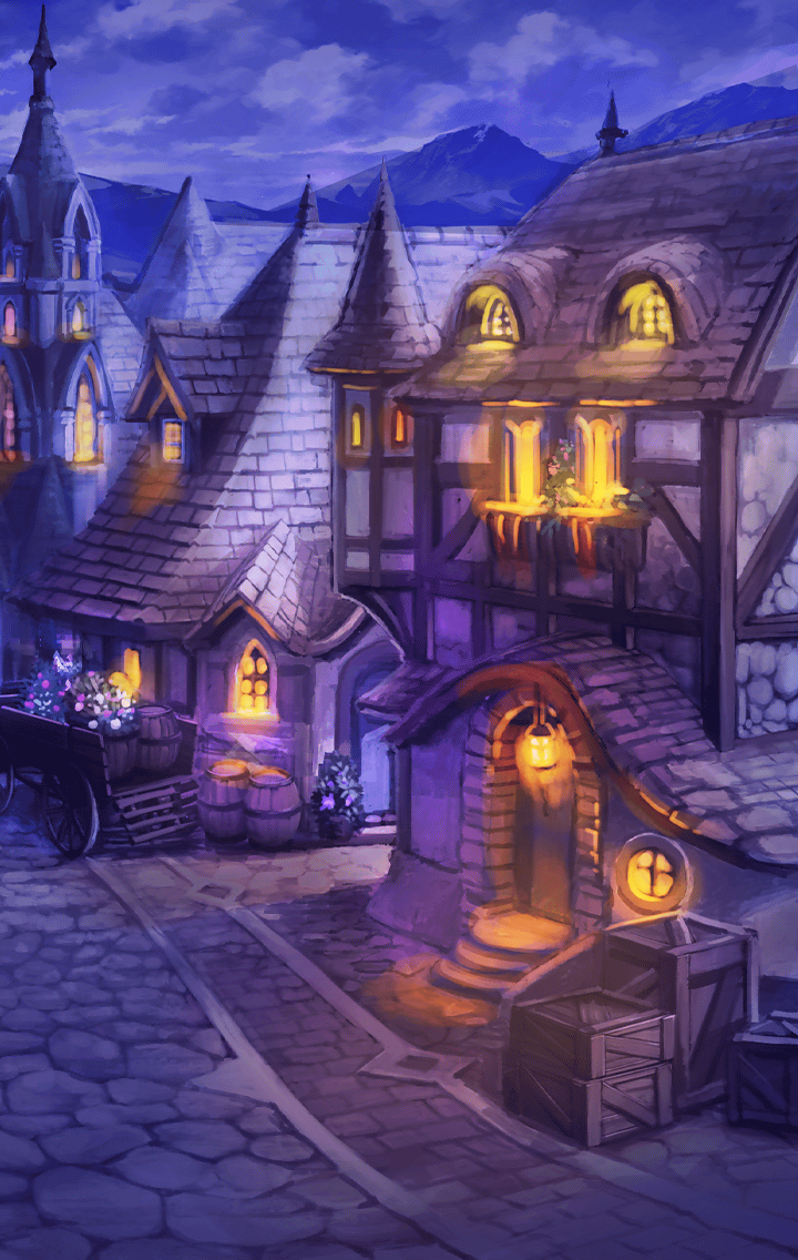 town_night_3.png